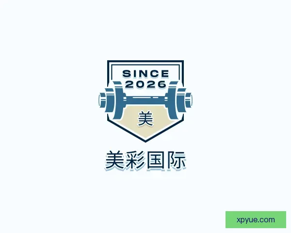 关于美彩国际