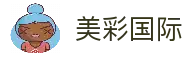 iOSAndroid下载